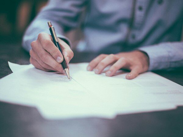 Insurance Marketing Services