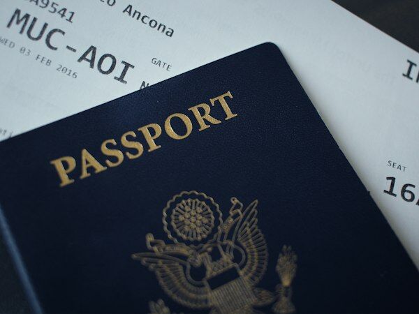 Immigration Marketing Services