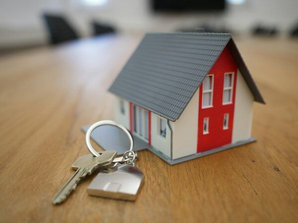 Real Estate Marketing Services