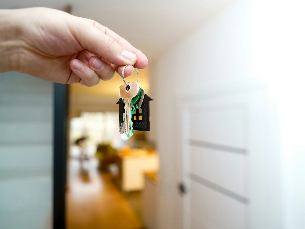 Moneytree Realty - Real Estate SEO Case Study