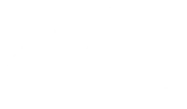 produk