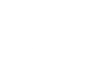 produk