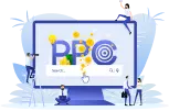PPC