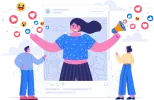Smm