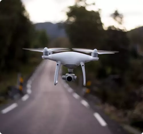 dronex-feature-image