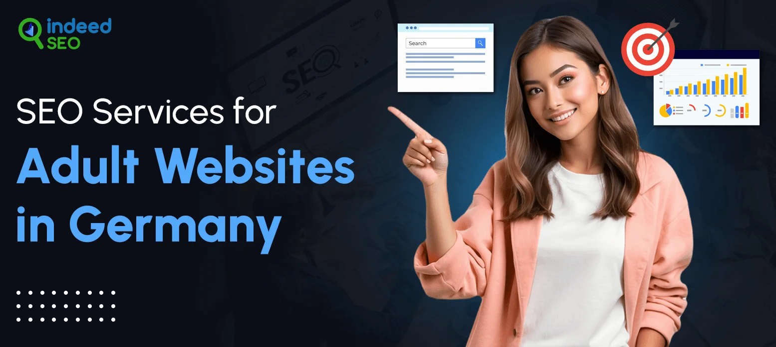 SEO-Services-for-Adult-Websites-in-Germany.webp