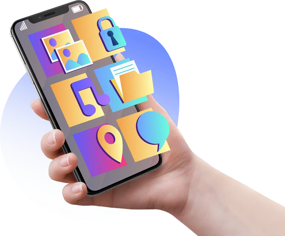 App Store Optimization Services